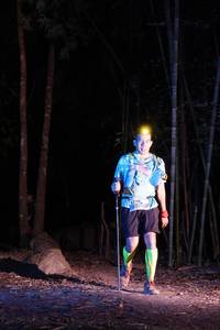 BIB: 
                            <button type="button" onclick="openModal(13687135)" class="btn btn-primary btn-sm float-right btn-popup" data-toggle="modal" data-target=".modal-high-quality">
                        <i class="fas fa-shopping-cart"></i> Add to Cart
                    </button>
                                            <button type="button" onclick="isThisMe(13687135, true)" class="btn btn-success btn-sm float-right btn-popup btn-isme hidden" data-toggle="tooltip" data-placement="bottom" title="นี่คือรูปของคุณใช่ไหม คลิกที่นี่เพื่อเอาเข้าอัลบั้ม">
                        <i class="fas fa-plus"></i> Add to album
                    </button>
                    <button type="button" onclick="isThisMe(13687135, false)" class="btn btn-warning btn-sm float-right btn-popup btn-isnotme hidden">
                        <i class="fas fa-ban"></i> Remove from album
                    </button>