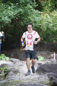 BIB: 
                            <button type="button" onclick="openModal(13668505)" class="btn btn-primary btn-sm float-right btn-popup" data-toggle="modal" data-target=".modal-high-quality">
                        <i class="fas fa-shopping-cart"></i> Add to Cart
                    </button>
                                            <button type="button" onclick="isThisMe(13668505, true)" class="btn btn-success btn-sm float-right btn-popup btn-isme hidden" data-toggle="tooltip" data-placement="bottom" title="นี่คือรูปของคุณใช่ไหม คลิกที่นี่เพื่อเอาเข้าอัลบั้ม">
                        <i class="fas fa-plus"></i> Add to album
                    </button>
                    <button type="button" onclick="isThisMe(13668505, false)" class="btn btn-warning btn-sm float-right btn-popup btn-isnotme hidden">
                        <i class="fas fa-ban"></i> Remove from album
                    </button>