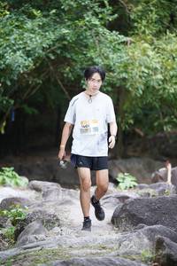 BIB: 
                            <button type="button" onclick="openModal(13671809)" class="btn btn-primary btn-sm float-right btn-popup" data-toggle="modal" data-target=".modal-high-quality">
                        <i class="fas fa-shopping-cart"></i> Add to Cart
                    </button>
                                            <button type="button" onclick="isThisMe(13671809, true)" class="btn btn-success btn-sm float-right btn-popup btn-isme hidden" data-toggle="tooltip" data-placement="bottom" title="นี่คือรูปของคุณใช่ไหม คลิกที่นี่เพื่อเอาเข้าอัลบั้ม">
                        <i class="fas fa-plus"></i> Add to album
                    </button>
                    <button type="button" onclick="isThisMe(13671809, false)" class="btn btn-warning btn-sm float-right btn-popup btn-isnotme hidden">
                        <i class="fas fa-ban"></i> Remove from album
                    </button>