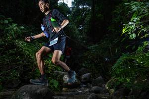 BIB: 
                            <button type="button" onclick="openModal(13650585)" class="btn btn-primary btn-sm float-right btn-popup" data-toggle="modal" data-target=".modal-high-quality">
                        <i class="fas fa-shopping-cart"></i> Add to Cart
                    </button>
                                            <button type="button" onclick="isThisMe(13650585, true)" class="btn btn-success btn-sm float-right btn-popup btn-isme hidden" data-toggle="tooltip" data-placement="bottom" title="นี่คือรูปของคุณใช่ไหม คลิกที่นี่เพื่อเอาเข้าอัลบั้ม">
                        <i class="fas fa-plus"></i> Add to album
                    </button>
                    <button type="button" onclick="isThisMe(13650585, false)" class="btn btn-warning btn-sm float-right btn-popup btn-isnotme hidden">
                        <i class="fas fa-ban"></i> Remove from album
                    </button>