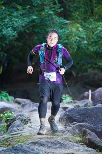 BIB: 
                            <button type="button" onclick="openModal(13642537)" class="btn btn-primary btn-sm float-right btn-popup" data-toggle="modal" data-target=".modal-high-quality">
                        <i class="fas fa-shopping-cart"></i> Add to Cart
                    </button>
                                            <button type="button" onclick="isThisMe(13642537, true)" class="btn btn-success btn-sm float-right btn-popup btn-isme hidden" data-toggle="tooltip" data-placement="bottom" title="นี่คือรูปของคุณใช่ไหม คลิกที่นี่เพื่อเอาเข้าอัลบั้ม">
                        <i class="fas fa-plus"></i> Add to album
                    </button>
                    <button type="button" onclick="isThisMe(13642537, false)" class="btn btn-warning btn-sm float-right btn-popup btn-isnotme hidden">
                        <i class="fas fa-ban"></i> Remove from album
                    </button>