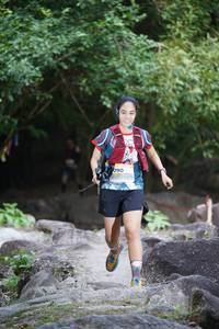 BIB: 
                            <button type="button" onclick="openModal(13663794)" class="btn btn-primary btn-sm float-right btn-popup" data-toggle="modal" data-target=".modal-high-quality">
                        <i class="fas fa-shopping-cart"></i> Add to Cart
                    </button>
                                            <button type="button" onclick="isThisMe(13663794, true)" class="btn btn-success btn-sm float-right btn-popup btn-isme hidden" data-toggle="tooltip" data-placement="bottom" title="นี่คือรูปของคุณใช่ไหม คลิกที่นี่เพื่อเอาเข้าอัลบั้ม">
                        <i class="fas fa-plus"></i> Add to album
                    </button>
                    <button type="button" onclick="isThisMe(13663794, false)" class="btn btn-warning btn-sm float-right btn-popup btn-isnotme hidden">
                        <i class="fas fa-ban"></i> Remove from album
                    </button>