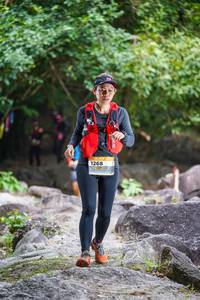 BIB: 
                            <button type="button" onclick="openModal(13708061)" class="btn btn-primary btn-sm float-right btn-popup" data-toggle="modal" data-target=".modal-high-quality">
                        <i class="fas fa-shopping-cart"></i> Add to Cart
                    </button>
                                            <button type="button" onclick="isThisMe(13708061, true)" class="btn btn-success btn-sm float-right btn-popup btn-isme hidden" data-toggle="tooltip" data-placement="bottom" title="นี่คือรูปของคุณใช่ไหม คลิกที่นี่เพื่อเอาเข้าอัลบั้ม">
                        <i class="fas fa-plus"></i> Add to album
                    </button>
                    <button type="button" onclick="isThisMe(13708061, false)" class="btn btn-warning btn-sm float-right btn-popup btn-isnotme hidden">
                        <i class="fas fa-ban"></i> Remove from album
                    </button>