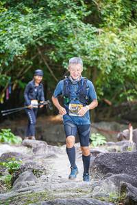 BIB: 
                            <button type="button" onclick="openModal(13706847)" class="btn btn-primary btn-sm float-right btn-popup" data-toggle="modal" data-target=".modal-high-quality">
                        <i class="fas fa-shopping-cart"></i> Add to Cart
                    </button>
                                            <button type="button" onclick="isThisMe(13706847, true)" class="btn btn-success btn-sm float-right btn-popup btn-isme hidden" data-toggle="tooltip" data-placement="bottom" title="นี่คือรูปของคุณใช่ไหม คลิกที่นี่เพื่อเอาเข้าอัลบั้ม">
                        <i class="fas fa-plus"></i> Add to album
                    </button>
                    <button type="button" onclick="isThisMe(13706847, false)" class="btn btn-warning btn-sm float-right btn-popup btn-isnotme hidden">
                        <i class="fas fa-ban"></i> Remove from album
                    </button>