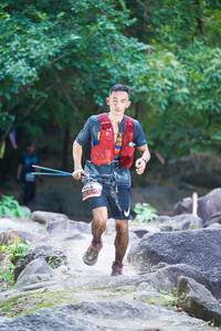 BIB: 
                            <button type="button" onclick="openModal(13642701)" class="btn btn-primary btn-sm float-right btn-popup" data-toggle="modal" data-target=".modal-high-quality">
                        <i class="fas fa-shopping-cart"></i> Add to Cart
                    </button>
                                            <button type="button" onclick="isThisMe(13642701, true)" class="btn btn-success btn-sm float-right btn-popup btn-isme hidden" data-toggle="tooltip" data-placement="bottom" title="นี่คือรูปของคุณใช่ไหม คลิกที่นี่เพื่อเอาเข้าอัลบั้ม">
                        <i class="fas fa-plus"></i> Add to album
                    </button>
                    <button type="button" onclick="isThisMe(13642701, false)" class="btn btn-warning btn-sm float-right btn-popup btn-isnotme hidden">
                        <i class="fas fa-ban"></i> Remove from album
                    </button>