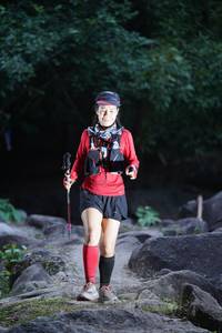 BIB: 
                            <button type="button" onclick="openModal(13644196)" class="btn btn-primary btn-sm float-right btn-popup" data-toggle="modal" data-target=".modal-high-quality">
                        <i class="fas fa-shopping-cart"></i> Add to Cart
                    </button>
                                            <button type="button" onclick="isThisMe(13644196, true)" class="btn btn-success btn-sm float-right btn-popup btn-isme hidden" data-toggle="tooltip" data-placement="bottom" title="นี่คือรูปของคุณใช่ไหม คลิกที่นี่เพื่อเอาเข้าอัลบั้ม">
                        <i class="fas fa-plus"></i> Add to album
                    </button>
                    <button type="button" onclick="isThisMe(13644196, false)" class="btn btn-warning btn-sm float-right btn-popup btn-isnotme hidden">
                        <i class="fas fa-ban"></i> Remove from album
                    </button>