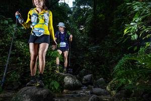 BIB: 
                            <button type="button" onclick="openModal(13650043)" class="btn btn-primary btn-sm float-right btn-popup" data-toggle="modal" data-target=".modal-high-quality">
                        <i class="fas fa-shopping-cart"></i> Add to Cart
                    </button>
                                            <button type="button" onclick="isThisMe(13650043, true)" class="btn btn-success btn-sm float-right btn-popup btn-isme hidden" data-toggle="tooltip" data-placement="bottom" title="นี่คือรูปของคุณใช่ไหม คลิกที่นี่เพื่อเอาเข้าอัลบั้ม">
                        <i class="fas fa-plus"></i> Add to album
                    </button>
                    <button type="button" onclick="isThisMe(13650043, false)" class="btn btn-warning btn-sm float-right btn-popup btn-isnotme hidden">
                        <i class="fas fa-ban"></i> Remove from album
                    </button>