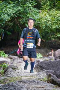 BIB: 
                            <button type="button" onclick="openModal(13707771)" class="btn btn-primary btn-sm float-right btn-popup" data-toggle="modal" data-target=".modal-high-quality">
                        <i class="fas fa-shopping-cart"></i> Add to Cart
                    </button>
                                            <button type="button" onclick="isThisMe(13707771, true)" class="btn btn-success btn-sm float-right btn-popup btn-isme hidden" data-toggle="tooltip" data-placement="bottom" title="นี่คือรูปของคุณใช่ไหม คลิกที่นี่เพื่อเอาเข้าอัลบั้ม">
                        <i class="fas fa-plus"></i> Add to album
                    </button>
                    <button type="button" onclick="isThisMe(13707771, false)" class="btn btn-warning btn-sm float-right btn-popup btn-isnotme hidden">
                        <i class="fas fa-ban"></i> Remove from album
                    </button>