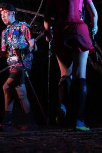 BIB: 
                            <button type="button" onclick="openModal(13689379)" class="btn btn-primary btn-sm float-right btn-popup" data-toggle="modal" data-target=".modal-high-quality">
                        <i class="fas fa-shopping-cart"></i> Add to Cart
                    </button>
                                            <button type="button" onclick="isThisMe(13689379, true)" class="btn btn-success btn-sm float-right btn-popup btn-isme hidden" data-toggle="tooltip" data-placement="bottom" title="นี่คือรูปของคุณใช่ไหม คลิกที่นี่เพื่อเอาเข้าอัลบั้ม">
                        <i class="fas fa-plus"></i> Add to album
                    </button>
                    <button type="button" onclick="isThisMe(13689379, false)" class="btn btn-warning btn-sm float-right btn-popup btn-isnotme hidden">
                        <i class="fas fa-ban"></i> Remove from album
                    </button>