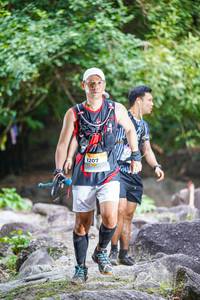 BIB: 
                            <button type="button" onclick="openModal(13707245)" class="btn btn-primary btn-sm float-right btn-popup" data-toggle="modal" data-target=".modal-high-quality">
                        <i class="fas fa-shopping-cart"></i> Add to Cart
                    </button>
                                            <button type="button" onclick="isThisMe(13707245, true)" class="btn btn-success btn-sm float-right btn-popup btn-isme hidden" data-toggle="tooltip" data-placement="bottom" title="นี่คือรูปของคุณใช่ไหม คลิกที่นี่เพื่อเอาเข้าอัลบั้ม">
                        <i class="fas fa-plus"></i> Add to album
                    </button>
                    <button type="button" onclick="isThisMe(13707245, false)" class="btn btn-warning btn-sm float-right btn-popup btn-isnotme hidden">
                        <i class="fas fa-ban"></i> Remove from album
                    </button>