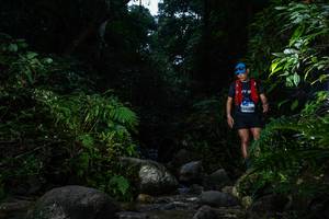 BIB: 
                            <button type="button" onclick="openModal(13650761)" class="btn btn-primary btn-sm float-right btn-popup" data-toggle="modal" data-target=".modal-high-quality">
                        <i class="fas fa-shopping-cart"></i> Add to Cart
                    </button>
                                            <button type="button" onclick="isThisMe(13650761, true)" class="btn btn-success btn-sm float-right btn-popup btn-isme hidden" data-toggle="tooltip" data-placement="bottom" title="นี่คือรูปของคุณใช่ไหม คลิกที่นี่เพื่อเอาเข้าอัลบั้ม">
                        <i class="fas fa-plus"></i> Add to album
                    </button>
                    <button type="button" onclick="isThisMe(13650761, false)" class="btn btn-warning btn-sm float-right btn-popup btn-isnotme hidden">
                        <i class="fas fa-ban"></i> Remove from album
                    </button>