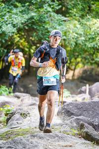 BIB: 
                            <button type="button" onclick="openModal(13708643)" class="btn btn-primary btn-sm float-right btn-popup" data-toggle="modal" data-target=".modal-high-quality">
                        <i class="fas fa-shopping-cart"></i> Add to Cart
                    </button>
                                            <button type="button" onclick="isThisMe(13708643, true)" class="btn btn-success btn-sm float-right btn-popup btn-isme hidden" data-toggle="tooltip" data-placement="bottom" title="นี่คือรูปของคุณใช่ไหม คลิกที่นี่เพื่อเอาเข้าอัลบั้ม">
                        <i class="fas fa-plus"></i> Add to album
                    </button>
                    <button type="button" onclick="isThisMe(13708643, false)" class="btn btn-warning btn-sm float-right btn-popup btn-isnotme hidden">
                        <i class="fas fa-ban"></i> Remove from album
                    </button>