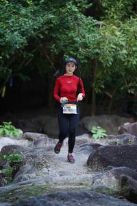 BIB: 
                            <button type="button" onclick="openModal(13661716)" class="btn btn-primary btn-sm float-right btn-popup" data-toggle="modal" data-target=".modal-high-quality">
                        <i class="fas fa-shopping-cart"></i> Add to Cart
                    </button>
                                            <button type="button" onclick="isThisMe(13661716, true)" class="btn btn-success btn-sm float-right btn-popup btn-isme hidden" data-toggle="tooltip" data-placement="bottom" title="นี่คือรูปของคุณใช่ไหม คลิกที่นี่เพื่อเอาเข้าอัลบั้ม">
                        <i class="fas fa-plus"></i> Add to album
                    </button>
                    <button type="button" onclick="isThisMe(13661716, false)" class="btn btn-warning btn-sm float-right btn-popup btn-isnotme hidden">
                        <i class="fas fa-ban"></i> Remove from album
                    </button>