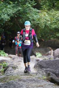 BIB: 
                            <button type="button" onclick="openModal(13674883)" class="btn btn-primary btn-sm float-right btn-popup" data-toggle="modal" data-target=".modal-high-quality">
                        <i class="fas fa-shopping-cart"></i> Add to Cart
                    </button>
                                            <button type="button" onclick="isThisMe(13674883, true)" class="btn btn-success btn-sm float-right btn-popup btn-isme hidden" data-toggle="tooltip" data-placement="bottom" title="นี่คือรูปของคุณใช่ไหม คลิกที่นี่เพื่อเอาเข้าอัลบั้ม">
                        <i class="fas fa-plus"></i> Add to album
                    </button>
                    <button type="button" onclick="isThisMe(13674883, false)" class="btn btn-warning btn-sm float-right btn-popup btn-isnotme hidden">
                        <i class="fas fa-ban"></i> Remove from album
                    </button>