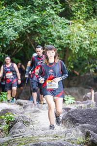 BIB: 
                            <button type="button" onclick="openModal(13707589)" class="btn btn-primary btn-sm float-right btn-popup" data-toggle="modal" data-target=".modal-high-quality">
                        <i class="fas fa-shopping-cart"></i> Add to Cart
                    </button>
                                            <button type="button" onclick="isThisMe(13707589, true)" class="btn btn-success btn-sm float-right btn-popup btn-isme hidden" data-toggle="tooltip" data-placement="bottom" title="นี่คือรูปของคุณใช่ไหม คลิกที่นี่เพื่อเอาเข้าอัลบั้ม">
                        <i class="fas fa-plus"></i> Add to album
                    </button>
                    <button type="button" onclick="isThisMe(13707589, false)" class="btn btn-warning btn-sm float-right btn-popup btn-isnotme hidden">
                        <i class="fas fa-ban"></i> Remove from album
                    </button>