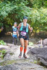 BIB: 
                            <button type="button" onclick="openModal(13708332)" class="btn btn-primary btn-sm float-right btn-popup" data-toggle="modal" data-target=".modal-high-quality">
                        <i class="fas fa-shopping-cart"></i> Add to Cart
                    </button>
                                            <button type="button" onclick="isThisMe(13708332, true)" class="btn btn-success btn-sm float-right btn-popup btn-isme hidden" data-toggle="tooltip" data-placement="bottom" title="นี่คือรูปของคุณใช่ไหม คลิกที่นี่เพื่อเอาเข้าอัลบั้ม">
                        <i class="fas fa-plus"></i> Add to album
                    </button>
                    <button type="button" onclick="isThisMe(13708332, false)" class="btn btn-warning btn-sm float-right btn-popup btn-isnotme hidden">
                        <i class="fas fa-ban"></i> Remove from album
                    </button>