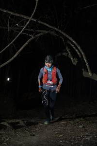 BIB: 
                            <button type="button" onclick="openModal(13684364)" class="btn btn-primary btn-sm float-right btn-popup" data-toggle="modal" data-target=".modal-high-quality">
                        <i class="fas fa-shopping-cart"></i> Add to Cart
                    </button>
                                            <button type="button" onclick="isThisMe(13684364, true)" class="btn btn-success btn-sm float-right btn-popup btn-isme hidden" data-toggle="tooltip" data-placement="bottom" title="นี่คือรูปของคุณใช่ไหม คลิกที่นี่เพื่อเอาเข้าอัลบั้ม">
                        <i class="fas fa-plus"></i> Add to album
                    </button>
                    <button type="button" onclick="isThisMe(13684364, false)" class="btn btn-warning btn-sm float-right btn-popup btn-isnotme hidden">
                        <i class="fas fa-ban"></i> Remove from album
                    </button>