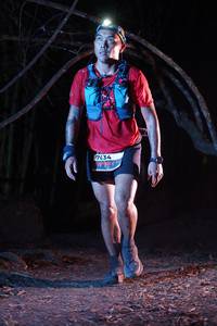 BIB: 
                            <button type="button" onclick="openModal(13684821)" class="btn btn-primary btn-sm float-right btn-popup" data-toggle="modal" data-target=".modal-high-quality">
                        <i class="fas fa-shopping-cart"></i> Add to Cart
                    </button>
                                            <button type="button" onclick="isThisMe(13684821, true)" class="btn btn-success btn-sm float-right btn-popup btn-isme hidden" data-toggle="tooltip" data-placement="bottom" title="นี่คือรูปของคุณใช่ไหม คลิกที่นี่เพื่อเอาเข้าอัลบั้ม">
                        <i class="fas fa-plus"></i> Add to album
                    </button>
                    <button type="button" onclick="isThisMe(13684821, false)" class="btn btn-warning btn-sm float-right btn-popup btn-isnotme hidden">
                        <i class="fas fa-ban"></i> Remove from album
                    </button>