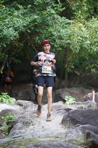 BIB: 
                            <button type="button" onclick="openModal(13668415)" class="btn btn-primary btn-sm float-right btn-popup" data-toggle="modal" data-target=".modal-high-quality">
                        <i class="fas fa-shopping-cart"></i> Add to Cart
                    </button>
                                            <button type="button" onclick="isThisMe(13668415, true)" class="btn btn-success btn-sm float-right btn-popup btn-isme hidden" data-toggle="tooltip" data-placement="bottom" title="นี่คือรูปของคุณใช่ไหม คลิกที่นี่เพื่อเอาเข้าอัลบั้ม">
                        <i class="fas fa-plus"></i> Add to album
                    </button>
                    <button type="button" onclick="isThisMe(13668415, false)" class="btn btn-warning btn-sm float-right btn-popup btn-isnotme hidden">
                        <i class="fas fa-ban"></i> Remove from album
                    </button>