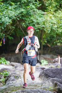 BIB: 
                            <button type="button" onclick="openModal(13706622)" class="btn btn-primary btn-sm float-right btn-popup" data-toggle="modal" data-target=".modal-high-quality">
                        <i class="fas fa-shopping-cart"></i> Add to Cart
                    </button>
                                            <button type="button" onclick="isThisMe(13706622, true)" class="btn btn-success btn-sm float-right btn-popup btn-isme hidden" data-toggle="tooltip" data-placement="bottom" title="นี่คือรูปของคุณใช่ไหม คลิกที่นี่เพื่อเอาเข้าอัลบั้ม">
                        <i class="fas fa-plus"></i> Add to album
                    </button>
                    <button type="button" onclick="isThisMe(13706622, false)" class="btn btn-warning btn-sm float-right btn-popup btn-isnotme hidden">
                        <i class="fas fa-ban"></i> Remove from album
                    </button>