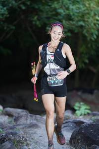 BIB: 
                            <button type="button" onclick="openModal(13659468)" class="btn btn-primary btn-sm float-right btn-popup" data-toggle="modal" data-target=".modal-high-quality">
                        <i class="fas fa-shopping-cart"></i> Add to Cart
                    </button>
                                            <button type="button" onclick="isThisMe(13659468, true)" class="btn btn-success btn-sm float-right btn-popup btn-isme hidden" data-toggle="tooltip" data-placement="bottom" title="นี่คือรูปของคุณใช่ไหม คลิกที่นี่เพื่อเอาเข้าอัลบั้ม">
                        <i class="fas fa-plus"></i> Add to album
                    </button>
                    <button type="button" onclick="isThisMe(13659468, false)" class="btn btn-warning btn-sm float-right btn-popup btn-isnotme hidden">
                        <i class="fas fa-ban"></i> Remove from album
                    </button>