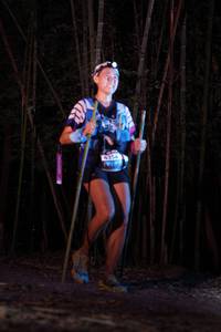 BIB: 
                            <button type="button" onclick="openModal(13690048)" class="btn btn-primary btn-sm float-right btn-popup" data-toggle="modal" data-target=".modal-high-quality">
                        <i class="fas fa-shopping-cart"></i> Add to Cart
                    </button>
                                            <button type="button" onclick="isThisMe(13690048, true)" class="btn btn-success btn-sm float-right btn-popup btn-isme hidden" data-toggle="tooltip" data-placement="bottom" title="นี่คือรูปของคุณใช่ไหม คลิกที่นี่เพื่อเอาเข้าอัลบั้ม">
                        <i class="fas fa-plus"></i> Add to album
                    </button>
                    <button type="button" onclick="isThisMe(13690048, false)" class="btn btn-warning btn-sm float-right btn-popup btn-isnotme hidden">
                        <i class="fas fa-ban"></i> Remove from album
                    </button>