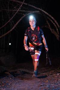 BIB: 
                            <button type="button" onclick="openModal(13685547)" class="btn btn-primary btn-sm float-right btn-popup" data-toggle="modal" data-target=".modal-high-quality">
                        <i class="fas fa-shopping-cart"></i> Add to Cart
                    </button>
                                            <button type="button" onclick="isThisMe(13685547, true)" class="btn btn-success btn-sm float-right btn-popup btn-isme hidden" data-toggle="tooltip" data-placement="bottom" title="นี่คือรูปของคุณใช่ไหม คลิกที่นี่เพื่อเอาเข้าอัลบั้ม">
                        <i class="fas fa-plus"></i> Add to album
                    </button>
                    <button type="button" onclick="isThisMe(13685547, false)" class="btn btn-warning btn-sm float-right btn-popup btn-isnotme hidden">
                        <i class="fas fa-ban"></i> Remove from album
                    </button>