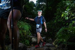 BIB: 
                            <button type="button" onclick="openModal(13649772)" class="btn btn-primary btn-sm float-right btn-popup" data-toggle="modal" data-target=".modal-high-quality">
                        <i class="fas fa-shopping-cart"></i> Add to Cart
                    </button>
                                            <button type="button" onclick="isThisMe(13649772, true)" class="btn btn-success btn-sm float-right btn-popup btn-isme hidden" data-toggle="tooltip" data-placement="bottom" title="นี่คือรูปของคุณใช่ไหม คลิกที่นี่เพื่อเอาเข้าอัลบั้ม">
                        <i class="fas fa-plus"></i> Add to album
                    </button>
                    <button type="button" onclick="isThisMe(13649772, false)" class="btn btn-warning btn-sm float-right btn-popup btn-isnotme hidden">
                        <i class="fas fa-ban"></i> Remove from album
                    </button>