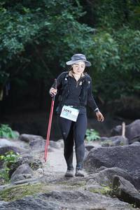 BIB: 
                            <button type="button" onclick="openModal(13643815)" class="btn btn-primary btn-sm float-right btn-popup" data-toggle="modal" data-target=".modal-high-quality">
                        <i class="fas fa-shopping-cart"></i> Add to Cart
                    </button>
                                            <button type="button" onclick="isThisMe(13643815, true)" class="btn btn-success btn-sm float-right btn-popup btn-isme hidden" data-toggle="tooltip" data-placement="bottom" title="นี่คือรูปของคุณใช่ไหม คลิกที่นี่เพื่อเอาเข้าอัลบั้ม">
                        <i class="fas fa-plus"></i> Add to album
                    </button>
                    <button type="button" onclick="isThisMe(13643815, false)" class="btn btn-warning btn-sm float-right btn-popup btn-isnotme hidden">
                        <i class="fas fa-ban"></i> Remove from album
                    </button>