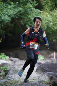 BIB: 
                            <button type="button" onclick="openModal(13664171)" class="btn btn-primary btn-sm float-right btn-popup" data-toggle="modal" data-target=".modal-high-quality">
                        <i class="fas fa-shopping-cart"></i> Add to Cart
                    </button>
                                            <button type="button" onclick="isThisMe(13664171, true)" class="btn btn-success btn-sm float-right btn-popup btn-isme hidden" data-toggle="tooltip" data-placement="bottom" title="นี่คือรูปของคุณใช่ไหม คลิกที่นี่เพื่อเอาเข้าอัลบั้ม">
                        <i class="fas fa-plus"></i> Add to album
                    </button>
                    <button type="button" onclick="isThisMe(13664171, false)" class="btn btn-warning btn-sm float-right btn-popup btn-isnotme hidden">
                        <i class="fas fa-ban"></i> Remove from album
                    </button>