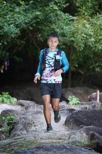 BIB: 
                            <button type="button" onclick="openModal(13662657)" class="btn btn-primary btn-sm float-right btn-popup" data-toggle="modal" data-target=".modal-high-quality">
                        <i class="fas fa-shopping-cart"></i> Add to Cart
                    </button>
                                            <button type="button" onclick="isThisMe(13662657, true)" class="btn btn-success btn-sm float-right btn-popup btn-isme hidden" data-toggle="tooltip" data-placement="bottom" title="นี่คือรูปของคุณใช่ไหม คลิกที่นี่เพื่อเอาเข้าอัลบั้ม">
                        <i class="fas fa-plus"></i> Add to album
                    </button>
                    <button type="button" onclick="isThisMe(13662657, false)" class="btn btn-warning btn-sm float-right btn-popup btn-isnotme hidden">
                        <i class="fas fa-ban"></i> Remove from album
                    </button>