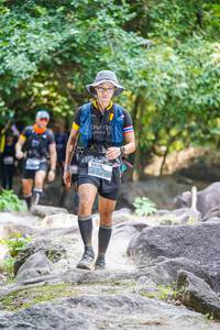 BIB: 
                            <button type="button" onclick="openModal(13710112)" class="btn btn-primary btn-sm float-right btn-popup" data-toggle="modal" data-target=".modal-high-quality">
                        <i class="fas fa-shopping-cart"></i> Add to Cart
                    </button>
                                            <button type="button" onclick="isThisMe(13710112, true)" class="btn btn-success btn-sm float-right btn-popup btn-isme hidden" data-toggle="tooltip" data-placement="bottom" title="นี่คือรูปของคุณใช่ไหม คลิกที่นี่เพื่อเอาเข้าอัลบั้ม">
                        <i class="fas fa-plus"></i> Add to album
                    </button>
                    <button type="button" onclick="isThisMe(13710112, false)" class="btn btn-warning btn-sm float-right btn-popup btn-isnotme hidden">
                        <i class="fas fa-ban"></i> Remove from album
                    </button>