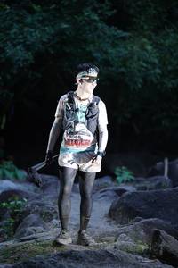 BIB: 
                            <button type="button" onclick="openModal(13644407)" class="btn btn-primary btn-sm float-right btn-popup" data-toggle="modal" data-target=".modal-high-quality">
                        <i class="fas fa-shopping-cart"></i> Add to Cart
                    </button>
                                            <button type="button" onclick="isThisMe(13644407, true)" class="btn btn-success btn-sm float-right btn-popup btn-isme hidden" data-toggle="tooltip" data-placement="bottom" title="นี่คือรูปของคุณใช่ไหม คลิกที่นี่เพื่อเอาเข้าอัลบั้ม">
                        <i class="fas fa-plus"></i> Add to album
                    </button>
                    <button type="button" onclick="isThisMe(13644407, false)" class="btn btn-warning btn-sm float-right btn-popup btn-isnotme hidden">
                        <i class="fas fa-ban"></i> Remove from album
                    </button>