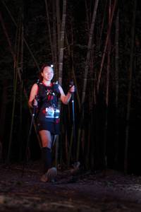 BIB: 
                            <button type="button" onclick="openModal(13690079)" class="btn btn-primary btn-sm float-right btn-popup" data-toggle="modal" data-target=".modal-high-quality">
                        <i class="fas fa-shopping-cart"></i> Add to Cart
                    </button>
                                            <button type="button" onclick="isThisMe(13690079, true)" class="btn btn-success btn-sm float-right btn-popup btn-isme hidden" data-toggle="tooltip" data-placement="bottom" title="นี่คือรูปของคุณใช่ไหม คลิกที่นี่เพื่อเอาเข้าอัลบั้ม">
                        <i class="fas fa-plus"></i> Add to album
                    </button>
                    <button type="button" onclick="isThisMe(13690079, false)" class="btn btn-warning btn-sm float-right btn-popup btn-isnotme hidden">
                        <i class="fas fa-ban"></i> Remove from album
                    </button>