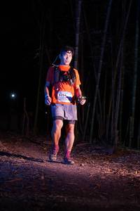 BIB: 
                            <button type="button" onclick="openModal(13687405)" class="btn btn-primary btn-sm float-right btn-popup" data-toggle="modal" data-target=".modal-high-quality">
                        <i class="fas fa-shopping-cart"></i> Add to Cart
                    </button>
                                            <button type="button" onclick="isThisMe(13687405, true)" class="btn btn-success btn-sm float-right btn-popup btn-isme hidden" data-toggle="tooltip" data-placement="bottom" title="นี่คือรูปของคุณใช่ไหม คลิกที่นี่เพื่อเอาเข้าอัลบั้ม">
                        <i class="fas fa-plus"></i> Add to album
                    </button>
                    <button type="button" onclick="isThisMe(13687405, false)" class="btn btn-warning btn-sm float-right btn-popup btn-isnotme hidden">
                        <i class="fas fa-ban"></i> Remove from album
                    </button>