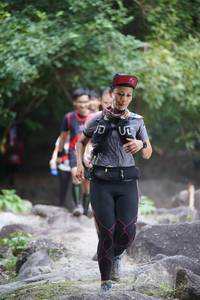 BIB: 
                            <button type="button" onclick="openModal(13672176)" class="btn btn-primary btn-sm float-right btn-popup" data-toggle="modal" data-target=".modal-high-quality">
                        <i class="fas fa-shopping-cart"></i> Add to Cart
                    </button>
                                            <button type="button" onclick="isThisMe(13672176, true)" class="btn btn-success btn-sm float-right btn-popup btn-isme hidden" data-toggle="tooltip" data-placement="bottom" title="นี่คือรูปของคุณใช่ไหม คลิกที่นี่เพื่อเอาเข้าอัลบั้ม">
                        <i class="fas fa-plus"></i> Add to album
                    </button>
                    <button type="button" onclick="isThisMe(13672176, false)" class="btn btn-warning btn-sm float-right btn-popup btn-isnotme hidden">
                        <i class="fas fa-ban"></i> Remove from album
                    </button>