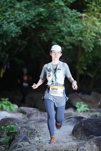 BIB: 
                            <button type="button" onclick="openModal(13659327)" class="btn btn-primary btn-sm float-right btn-popup" data-toggle="modal" data-target=".modal-high-quality">
                        <i class="fas fa-shopping-cart"></i> Add to Cart
                    </button>
                                            <button type="button" onclick="isThisMe(13659327, true)" class="btn btn-success btn-sm float-right btn-popup btn-isme hidden" data-toggle="tooltip" data-placement="bottom" title="นี่คือรูปของคุณใช่ไหม คลิกที่นี่เพื่อเอาเข้าอัลบั้ม">
                        <i class="fas fa-plus"></i> Add to album
                    </button>
                    <button type="button" onclick="isThisMe(13659327, false)" class="btn btn-warning btn-sm float-right btn-popup btn-isnotme hidden">
                        <i class="fas fa-ban"></i> Remove from album
                    </button>