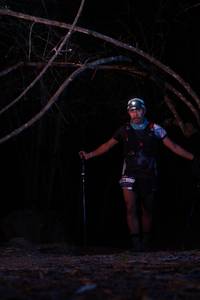 BIB: 
                            <button type="button" onclick="openModal(13688442)" class="btn btn-primary btn-sm float-right btn-popup" data-toggle="modal" data-target=".modal-high-quality">
                        <i class="fas fa-shopping-cart"></i> Add to Cart
                    </button>
                                            <button type="button" onclick="isThisMe(13688442, true)" class="btn btn-success btn-sm float-right btn-popup btn-isme hidden" data-toggle="tooltip" data-placement="bottom" title="นี่คือรูปของคุณใช่ไหม คลิกที่นี่เพื่อเอาเข้าอัลบั้ม">
                        <i class="fas fa-plus"></i> Add to album
                    </button>
                    <button type="button" onclick="isThisMe(13688442, false)" class="btn btn-warning btn-sm float-right btn-popup btn-isnotme hidden">
                        <i class="fas fa-ban"></i> Remove from album
                    </button>