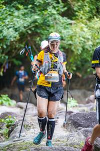 BIB: 
                            <button type="button" onclick="openModal(13707236)" class="btn btn-primary btn-sm float-right btn-popup" data-toggle="modal" data-target=".modal-high-quality">
                        <i class="fas fa-shopping-cart"></i> Add to Cart
                    </button>
                                            <button type="button" onclick="isThisMe(13707236, true)" class="btn btn-success btn-sm float-right btn-popup btn-isme hidden" data-toggle="tooltip" data-placement="bottom" title="นี่คือรูปของคุณใช่ไหม คลิกที่นี่เพื่อเอาเข้าอัลบั้ม">
                        <i class="fas fa-plus"></i> Add to album
                    </button>
                    <button type="button" onclick="isThisMe(13707236, false)" class="btn btn-warning btn-sm float-right btn-popup btn-isnotme hidden">
                        <i class="fas fa-ban"></i> Remove from album
                    </button>