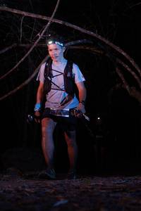 BIB: 
                            <button type="button" onclick="openModal(13688195)" class="btn btn-primary btn-sm float-right btn-popup" data-toggle="modal" data-target=".modal-high-quality">
                        <i class="fas fa-shopping-cart"></i> Add to Cart
                    </button>
                                            <button type="button" onclick="isThisMe(13688195, true)" class="btn btn-success btn-sm float-right btn-popup btn-isme hidden" data-toggle="tooltip" data-placement="bottom" title="นี่คือรูปของคุณใช่ไหม คลิกที่นี่เพื่อเอาเข้าอัลบั้ม">
                        <i class="fas fa-plus"></i> Add to album
                    </button>
                    <button type="button" onclick="isThisMe(13688195, false)" class="btn btn-warning btn-sm float-right btn-popup btn-isnotme hidden">
                        <i class="fas fa-ban"></i> Remove from album
                    </button>