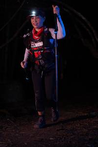 BIB: 
                            <button type="button" onclick="openModal(13685729)" class="btn btn-primary btn-sm float-right btn-popup" data-toggle="modal" data-target=".modal-high-quality">
                        <i class="fas fa-shopping-cart"></i> Add to Cart
                    </button>
                                            <button type="button" onclick="isThisMe(13685729, true)" class="btn btn-success btn-sm float-right btn-popup btn-isme hidden" data-toggle="tooltip" data-placement="bottom" title="นี่คือรูปของคุณใช่ไหม คลิกที่นี่เพื่อเอาเข้าอัลบั้ม">
                        <i class="fas fa-plus"></i> Add to album
                    </button>
                    <button type="button" onclick="isThisMe(13685729, false)" class="btn btn-warning btn-sm float-right btn-popup btn-isnotme hidden">
                        <i class="fas fa-ban"></i> Remove from album
                    </button>