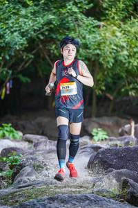 BIB: 
                            <button type="button" onclick="openModal(13702905)" class="btn btn-primary btn-sm float-right btn-popup" data-toggle="modal" data-target=".modal-high-quality">
                        <i class="fas fa-shopping-cart"></i> Add to Cart
                    </button>
                                            <button type="button" onclick="isThisMe(13702905, true)" class="btn btn-success btn-sm float-right btn-popup btn-isme hidden" data-toggle="tooltip" data-placement="bottom" title="นี่คือรูปของคุณใช่ไหม คลิกที่นี่เพื่อเอาเข้าอัลบั้ม">
                        <i class="fas fa-plus"></i> Add to album
                    </button>
                    <button type="button" onclick="isThisMe(13702905, false)" class="btn btn-warning btn-sm float-right btn-popup btn-isnotme hidden">
                        <i class="fas fa-ban"></i> Remove from album
                    </button>