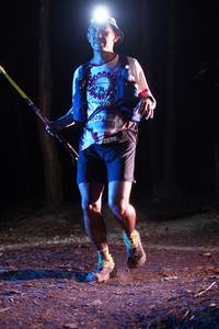 BIB: 
                            <button type="button" onclick="openModal(13686652)" class="btn btn-primary btn-sm float-right btn-popup" data-toggle="modal" data-target=".modal-high-quality">
                        <i class="fas fa-shopping-cart"></i> Add to Cart
                    </button>
                                            <button type="button" onclick="isThisMe(13686652, true)" class="btn btn-success btn-sm float-right btn-popup btn-isme hidden" data-toggle="tooltip" data-placement="bottom" title="นี่คือรูปของคุณใช่ไหม คลิกที่นี่เพื่อเอาเข้าอัลบั้ม">
                        <i class="fas fa-plus"></i> Add to album
                    </button>
                    <button type="button" onclick="isThisMe(13686652, false)" class="btn btn-warning btn-sm float-right btn-popup btn-isnotme hidden">
                        <i class="fas fa-ban"></i> Remove from album
                    </button>