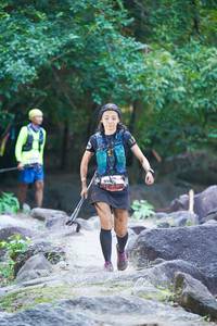 BIB: 
                            <button type="button" onclick="openModal(13642560)" class="btn btn-primary btn-sm float-right btn-popup" data-toggle="modal" data-target=".modal-high-quality">
                        <i class="fas fa-shopping-cart"></i> Add to Cart
                    </button>
                                            <button type="button" onclick="isThisMe(13642560, true)" class="btn btn-success btn-sm float-right btn-popup btn-isme hidden" data-toggle="tooltip" data-placement="bottom" title="นี่คือรูปของคุณใช่ไหม คลิกที่นี่เพื่อเอาเข้าอัลบั้ม">
                        <i class="fas fa-plus"></i> Add to album
                    </button>
                    <button type="button" onclick="isThisMe(13642560, false)" class="btn btn-warning btn-sm float-right btn-popup btn-isnotme hidden">
                        <i class="fas fa-ban"></i> Remove from album
                    </button>