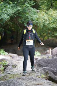 BIB: 
                            <button type="button" onclick="openModal(13676421)" class="btn btn-primary btn-sm float-right btn-popup" data-toggle="modal" data-target=".modal-high-quality">
                        <i class="fas fa-shopping-cart"></i> Add to Cart
                    </button>
                                            <button type="button" onclick="isThisMe(13676421, true)" class="btn btn-success btn-sm float-right btn-popup btn-isme hidden" data-toggle="tooltip" data-placement="bottom" title="นี่คือรูปของคุณใช่ไหม คลิกที่นี่เพื่อเอาเข้าอัลบั้ม">
                        <i class="fas fa-plus"></i> Add to album
                    </button>
                    <button type="button" onclick="isThisMe(13676421, false)" class="btn btn-warning btn-sm float-right btn-popup btn-isnotme hidden">
                        <i class="fas fa-ban"></i> Remove from album
                    </button>