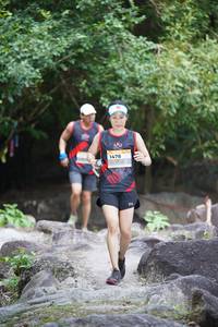 BIB: 
                            <button type="button" onclick="openModal(13665425)" class="btn btn-primary btn-sm float-right btn-popup" data-toggle="modal" data-target=".modal-high-quality">
                        <i class="fas fa-shopping-cart"></i> Add to Cart
                    </button>
                                            <button type="button" onclick="isThisMe(13665425, true)" class="btn btn-success btn-sm float-right btn-popup btn-isme hidden" data-toggle="tooltip" data-placement="bottom" title="นี่คือรูปของคุณใช่ไหม คลิกที่นี่เพื่อเอาเข้าอัลบั้ม">
                        <i class="fas fa-plus"></i> Add to album
                    </button>
                    <button type="button" onclick="isThisMe(13665425, false)" class="btn btn-warning btn-sm float-right btn-popup btn-isnotme hidden">
                        <i class="fas fa-ban"></i> Remove from album
                    </button>