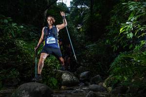 BIB: 
                            <button type="button" onclick="openModal(13649857)" class="btn btn-primary btn-sm float-right btn-popup" data-toggle="modal" data-target=".modal-high-quality">
                        <i class="fas fa-shopping-cart"></i> Add to Cart
                    </button>
                                            <button type="button" onclick="isThisMe(13649857, true)" class="btn btn-success btn-sm float-right btn-popup btn-isme hidden" data-toggle="tooltip" data-placement="bottom" title="นี่คือรูปของคุณใช่ไหม คลิกที่นี่เพื่อเอาเข้าอัลบั้ม">
                        <i class="fas fa-plus"></i> Add to album
                    </button>
                    <button type="button" onclick="isThisMe(13649857, false)" class="btn btn-warning btn-sm float-right btn-popup btn-isnotme hidden">
                        <i class="fas fa-ban"></i> Remove from album
                    </button>