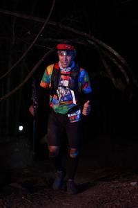 BIB: 
                            <button type="button" onclick="openModal(13685797)" class="btn btn-primary btn-sm float-right btn-popup" data-toggle="modal" data-target=".modal-high-quality">
                        <i class="fas fa-shopping-cart"></i> Add to Cart
                    </button>
                                            <button type="button" onclick="isThisMe(13685797, true)" class="btn btn-success btn-sm float-right btn-popup btn-isme hidden" data-toggle="tooltip" data-placement="bottom" title="นี่คือรูปของคุณใช่ไหม คลิกที่นี่เพื่อเอาเข้าอัลบั้ม">
                        <i class="fas fa-plus"></i> Add to album
                    </button>
                    <button type="button" onclick="isThisMe(13685797, false)" class="btn btn-warning btn-sm float-right btn-popup btn-isnotme hidden">
                        <i class="fas fa-ban"></i> Remove from album
                    </button>