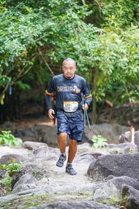 BIB: 
                            <button type="button" onclick="openModal(13707377)" class="btn btn-primary btn-sm float-right btn-popup" data-toggle="modal" data-target=".modal-high-quality">
                        <i class="fas fa-shopping-cart"></i> Add to Cart
                    </button>
                                            <button type="button" onclick="isThisMe(13707377, true)" class="btn btn-success btn-sm float-right btn-popup btn-isme hidden" data-toggle="tooltip" data-placement="bottom" title="นี่คือรูปของคุณใช่ไหม คลิกที่นี่เพื่อเอาเข้าอัลบั้ม">
                        <i class="fas fa-plus"></i> Add to album
                    </button>
                    <button type="button" onclick="isThisMe(13707377, false)" class="btn btn-warning btn-sm float-right btn-popup btn-isnotme hidden">
                        <i class="fas fa-ban"></i> Remove from album
                    </button>