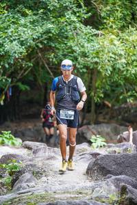 BIB: 
                            <button type="button" onclick="openModal(13707482)" class="btn btn-primary btn-sm float-right btn-popup" data-toggle="modal" data-target=".modal-high-quality">
                        <i class="fas fa-shopping-cart"></i> Add to Cart
                    </button>
                                            <button type="button" onclick="isThisMe(13707482, true)" class="btn btn-success btn-sm float-right btn-popup btn-isme hidden" data-toggle="tooltip" data-placement="bottom" title="นี่คือรูปของคุณใช่ไหม คลิกที่นี่เพื่อเอาเข้าอัลบั้ม">
                        <i class="fas fa-plus"></i> Add to album
                    </button>
                    <button type="button" onclick="isThisMe(13707482, false)" class="btn btn-warning btn-sm float-right btn-popup btn-isnotme hidden">
                        <i class="fas fa-ban"></i> Remove from album
                    </button>